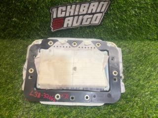 Подушка безопасности пассажира RENAULT SAMSUNG SM3 2010