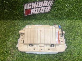 Airbag пассажирский RENAULT SAMSUNG SM3 L38 H4M 985257194R 2 ракурс