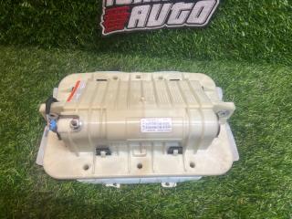 Airbag пассажирский RENAULT SAMSUNG SM3 L38 H4M 985257194R 3 ракурс