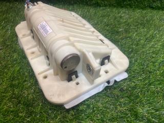 Airbag пассажирский RENAULT SAMSUNG SM3 L38 H4M 985257194R 5 ракурс