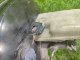 Главный тормозной цилиндр SM3 2010 L38 H4M