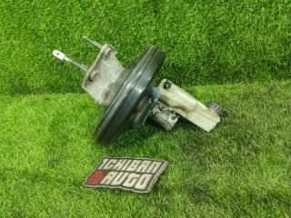 Главный тормозной цилиндр SM3 2010 L38 H4M