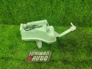 Бачок стеклоомывателя TRAX 2013 U200 LUV