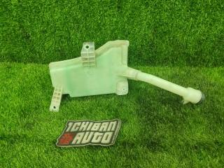 Бачок стеклоомывателя CHEVROLET TRAX U200 LUV