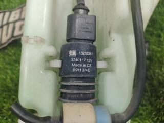 Бачок стеклоомывателя TRAX 2013 U200 LUV