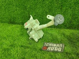 Бачок стеклоомывателя TRAX 2013 U200 LUV