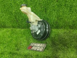 Запчасть главный тормозной цилиндр CHEVROLET TRAX 2013