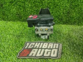 Запчасть блок abs CHEVROLET TRAX 2013