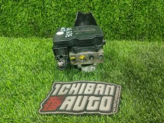 Запчасть блок abs CHEVROLET TRAX 2013