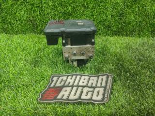 Запчасть Блок abs  AUDI Q7 4L0614517K Контрактный Год: 2010