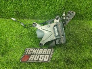 Блок abs BMW 5-SERIES F10 N47D20C 34516852808 3 ракурс