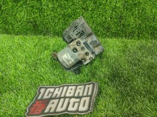 Блок abs KIA SORENTO 2009