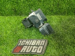 Блок abs KIA SORENTO XM D4HB 58910-2P800 2 ракурс