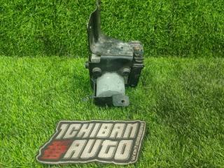 Блок abs KIA SORENTO XM D4HB 58910-2P800 4 ракурс