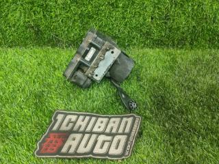 Блок abs BMW X5 2004
