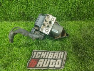 Блок abs JEEP GRAND CHEROKEE WK2 EXF 68225501AG 1 ракурс