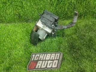 Блок abs JEEP GRAND CHEROKEE WK2 EXF 68225501AG 4 ракурс