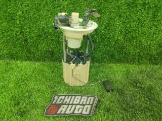 Запчасть топливный насос CHEVROLET TRAX 2013