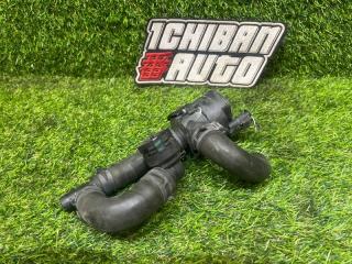 Запчасть насос (помпа) электрический JAGUAR XE 2016