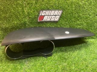 Накладка торпеды KIA K7 2010