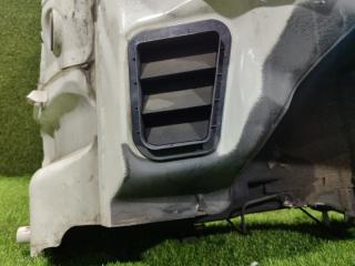 Крыло правое заднее KIA SPORTAGE SL D4HA 715043WC00 5 ракурс Крыло правое заднее KIA SPORTAGE SL D4HA 715043WC00 5 ракурс