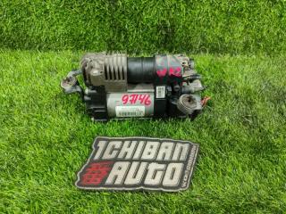 Компрессор подвески JEEP GRAND CHEROKEE WK2 EXF 68204730AC 1 ракурс