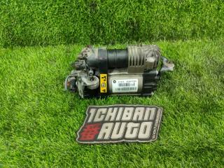 Компрессор подвески JEEP GRAND CHEROKEE WK2 EXF 68204730AC 3 ракурс