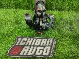 Компрессор подвески JEEP GRAND CHEROKEE WK2 EXF 68204730AC 4 ракурс