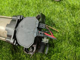 Компрессор подвески JEEP GRAND CHEROKEE WK2 EXF 68204730AC 5 ракурс
