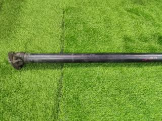 Кардан задний RENAULT SAMSUNG QM5 2010