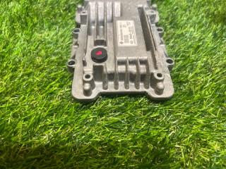 Блок управления акпп KIA K7 VG G6EA 95440-3B120 4 ракурс