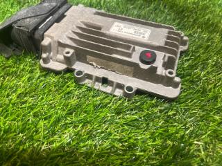 Блок управления акпп KIA K7 VG G6EA 95440-3B120 5 ракурс