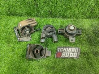 Подушка двигателя KIA SORENTO 2009