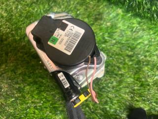 Ремень безопасности передний KIA K7 VG G6EA 888203R000WK 3 ракурс