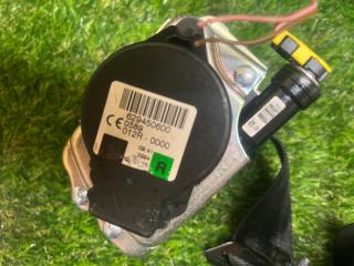 Ремень безопасности передний KIA K7 VG G6EA 888203R000WK 5 ракурс
