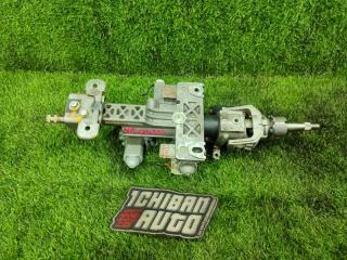 Рулевая колонка KIA K7 2010