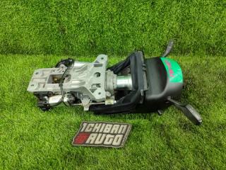 Запчасть рулевая колонка BMW 5-SERIES 2010