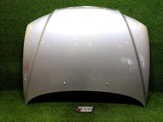 Капот HYUNDAI GRANDEUR 2008