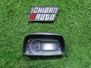 Спидометр CHEVROLET TRAX 2013