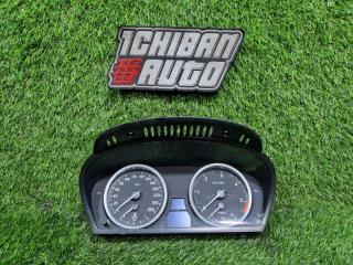 Спидометр BMW X6 2011