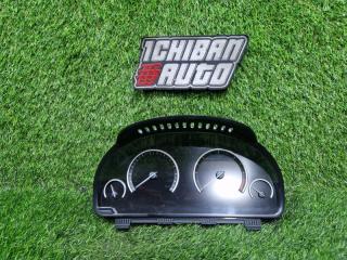 Спидометр BMW 5-SERIES 2011