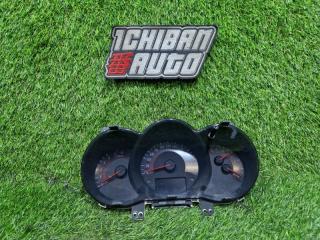 Спидометр KIA SORENTO 2009