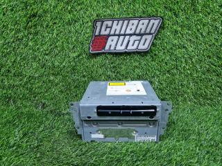 Магнитола BMW 3-SERIES 2012