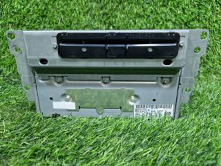 Магнитофон BMW 3-SERIES F30 N47D20C 65129286468 2 ракурс Магнитофон BMW 3-SERIES F30 N47D20C 65129286468 2 ракурс