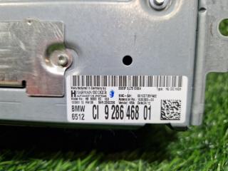 Магнитофон BMW 3-SERIES F30 N47D20C 65129286468 3 ракурс Магнитофон BMW 3-SERIES F30 N47D20C 65129286468 3 ракурс