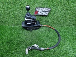 Селектор акпп AUDI A4 8K2 CAEB 8K1713041N 1 ракурс
