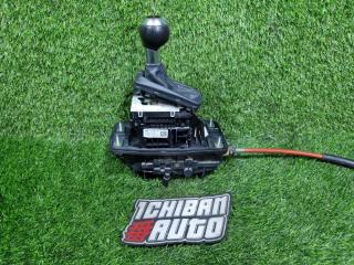 Селектор акпп AUDI A4 8K2 CAEB 8K1713041N 3 ракурс