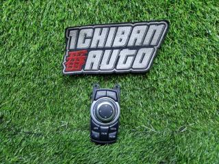 Блок управления мультимедиа BMW 3-SERIES 2012 контрактная Блок управления мультимедиа BMW 3-SERIES 2012