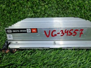 Усилитель звука KIA K7 VG G6EA 96370-3R300 3 ракурс