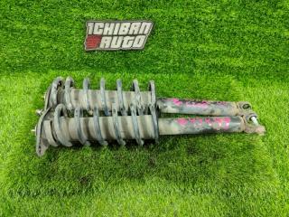 Амортизатор задний SSANGYONG KORANDO 2012